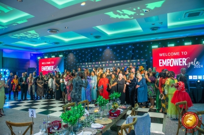 Empower-Gala-2024-Album3-99