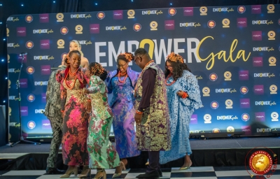 Empower-Gala-2024-Gallery-4-172