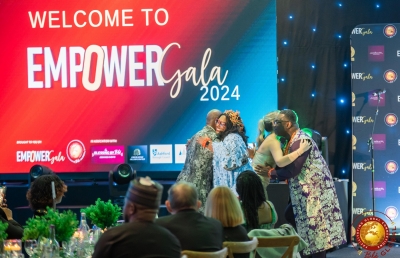 Empower-Gala-2024-Gallery-4-216