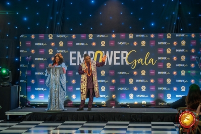 Empower-Gala-2024-Gallery-4-250