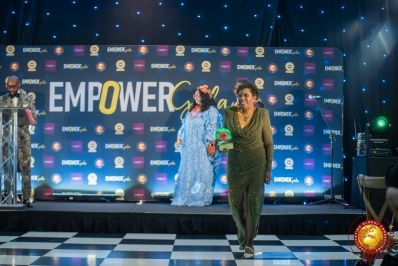 Empower-Gala-2024-Gallery-4-290