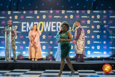 Empower-Gala-2024-Gallery-4-37