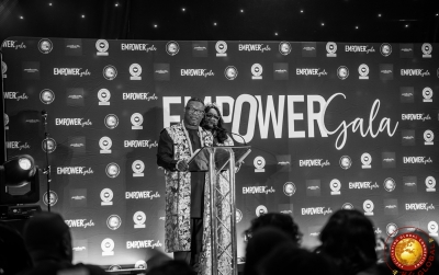 Empower-Gala-2024-Gallery-4-50