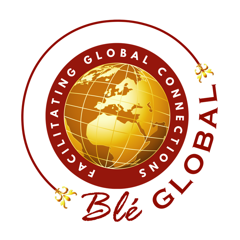 Ble Global